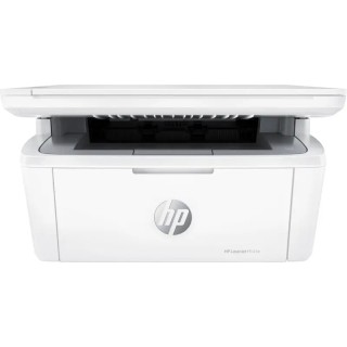 HP LaserJet M141w + MS toner 150A