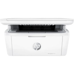 HP LaserJet M141w + MS toner 150A