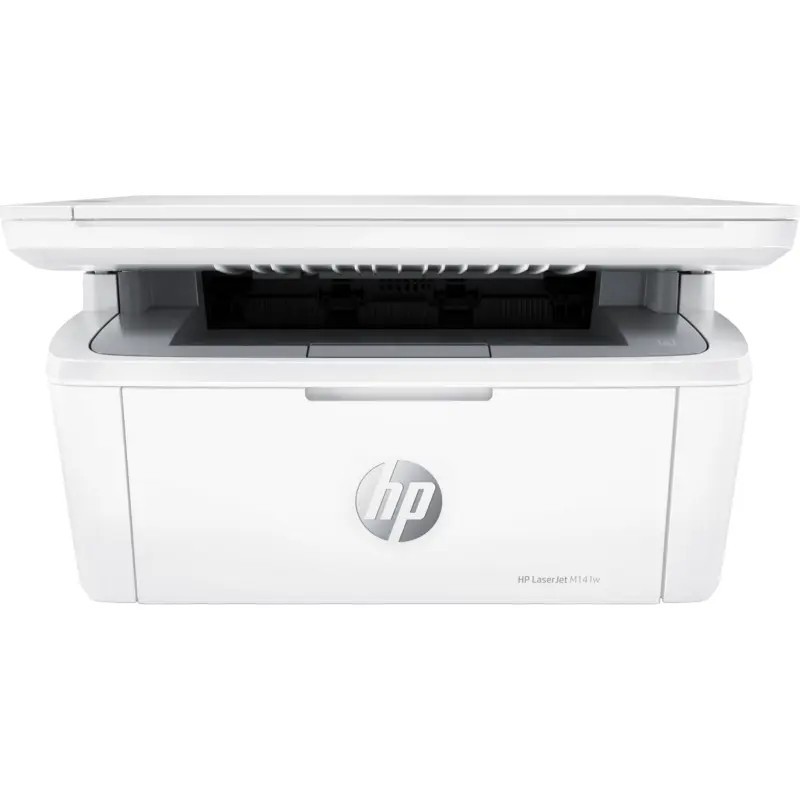 HP LaserJet M141w + MS toner 150A