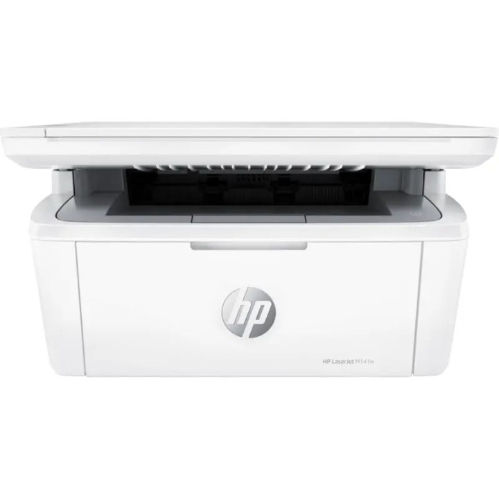 Multifunkcijski printer HP LaserJet M141w + MS toner 150A