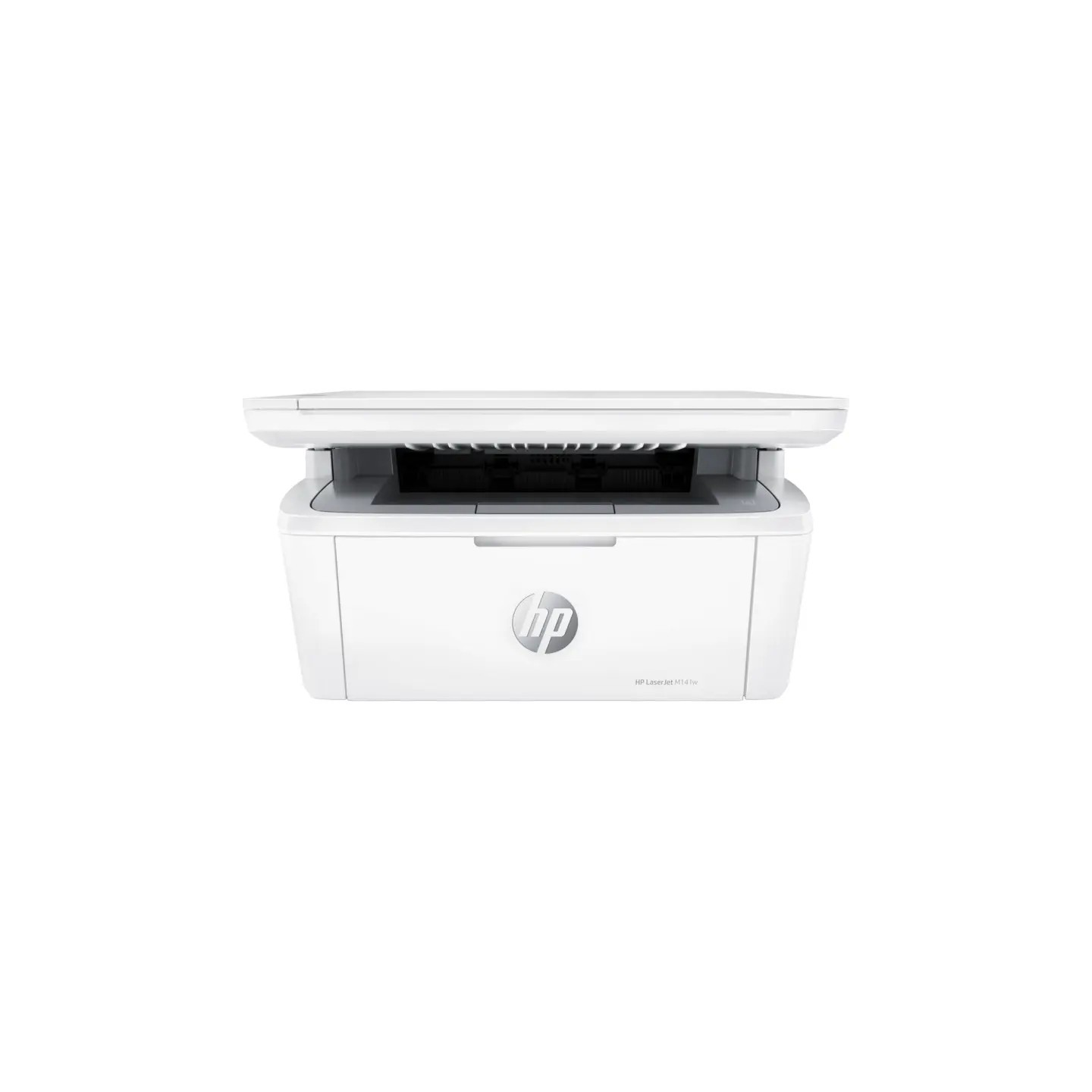 HP LaserJet M141w + MS toner 150A