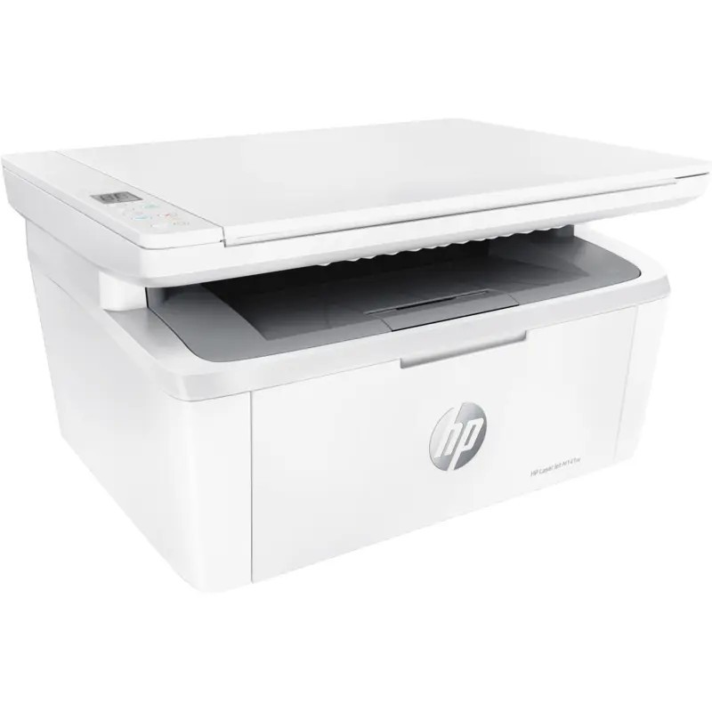 HP LaserJet M141w + MS toner 150A