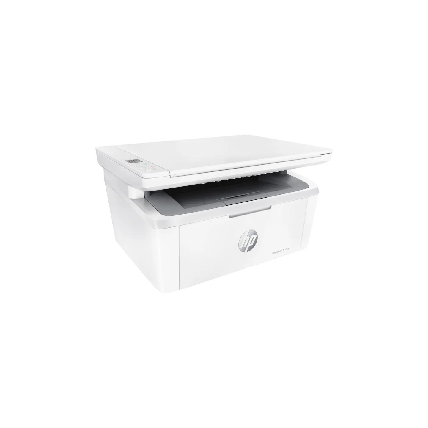 HP LaserJet M141w + MS toner 150A