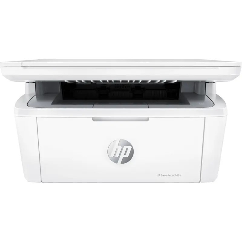 Multifunkcijski printer HP LaserJet M141a