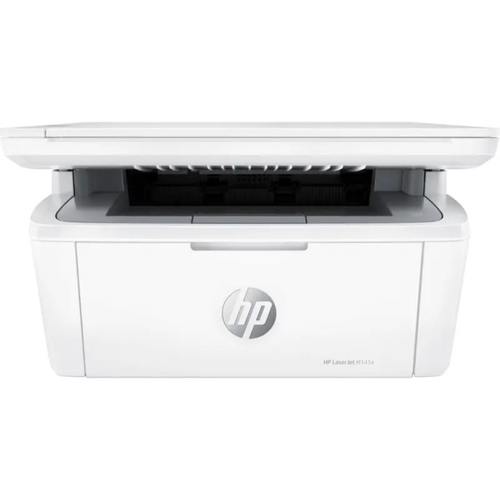 Multifunkcijski printer HP LaserJet M141a