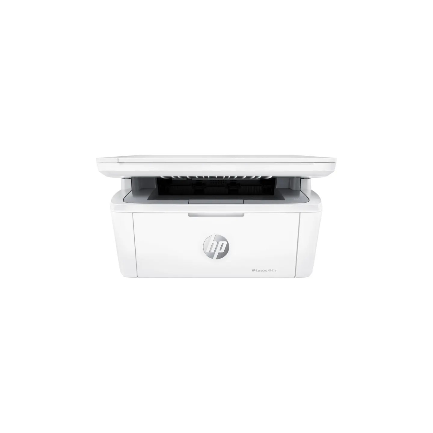 Multifunkcijski printer HP LaserJet M141a