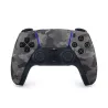 Sony PS5 DUALSENSE WIRELESS CONTROLLER Grey Camo v2