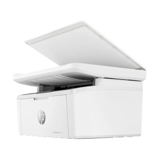 Multifunkcijski printer HP LaserJet M141a