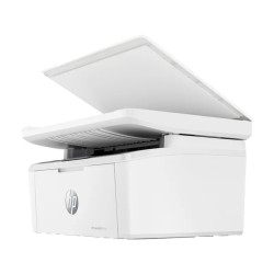 Multifunkcijski printer HP LaserJet M141a