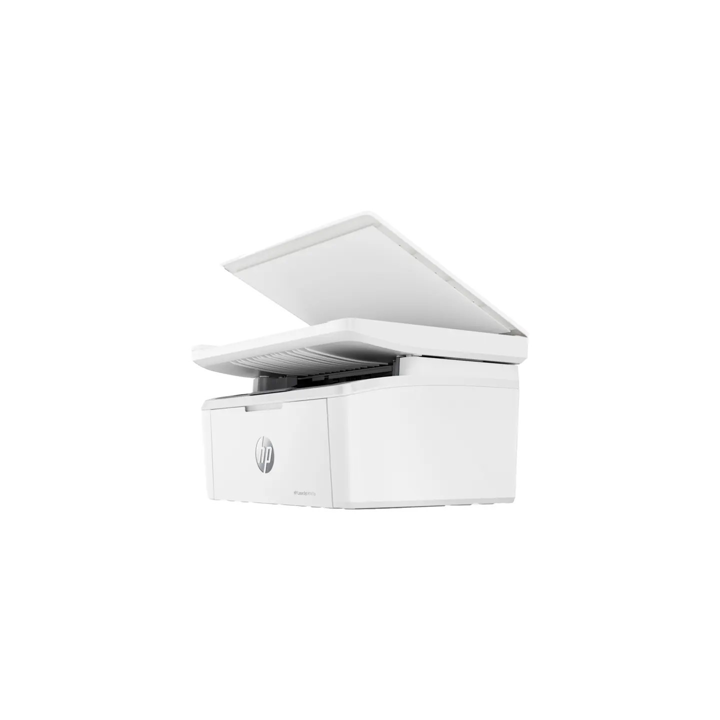 Multifunkcijski printer HP LaserJet M141a