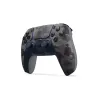 Sony PS5 DUALSENSE WIRELESS CONTROLLER Grey Camo v2