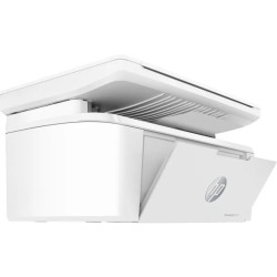 Multifunkcijski printer HP LaserJet M141a