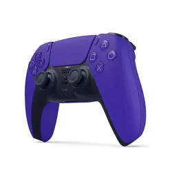 Sony PS5 DUALSENSE WIRELESS CONTROLER Puple