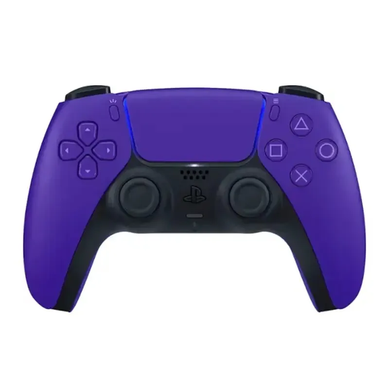 Sony PS5 DUALSENSE WIRELESS CONTROLER Puple