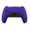 Sony PS5 DUALSENSE WIRELESS CONTROLER Puple