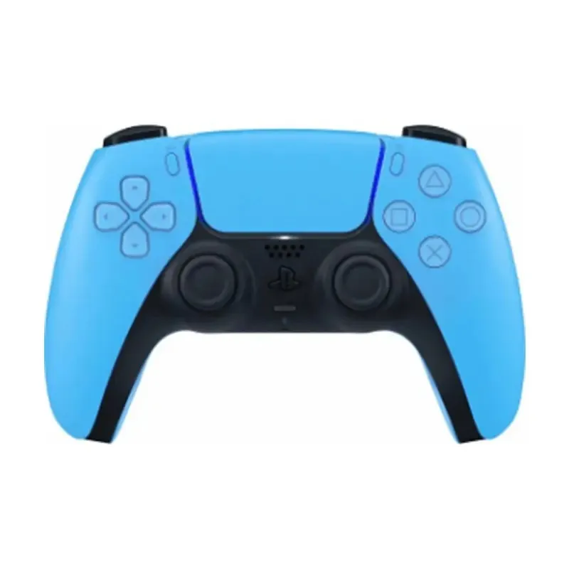 Sony PS5 DUALSENSE WIRELESS CONTROLER Starlight Blue v2
