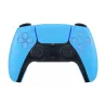 Sony PS5 DUALSENSE WIRELESS CONTROLER Starlight Blue v2