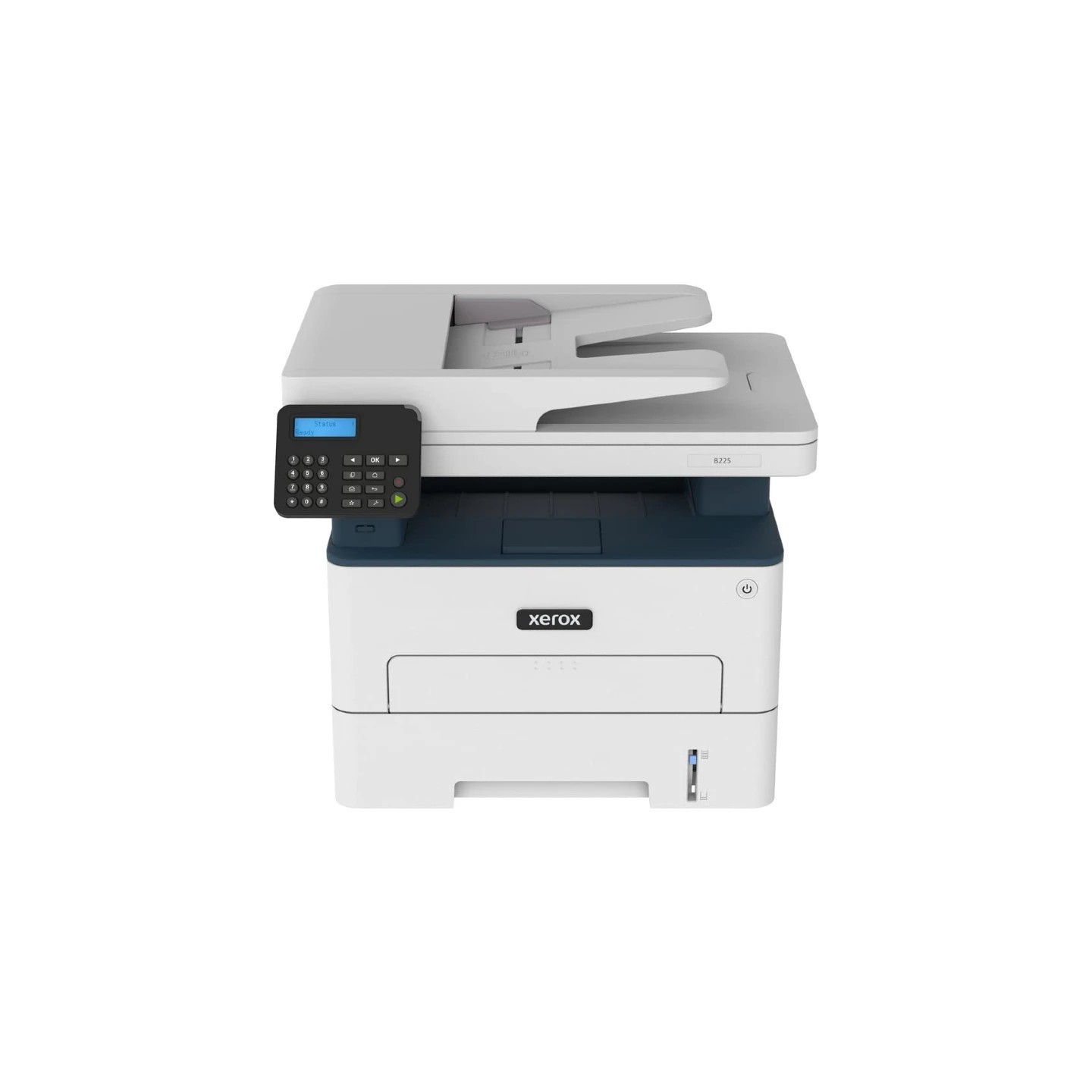 Multifunkcijski printer Xerox WorkCentre B225DNI