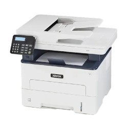 Multifunkcijski printer Xerox WorkCentre B225DNI