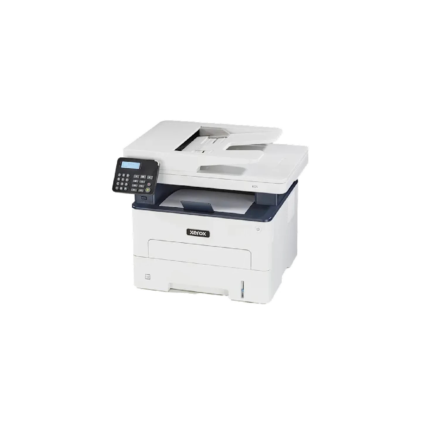 Multifunkcijski printer Xerox WorkCentre B225DNI