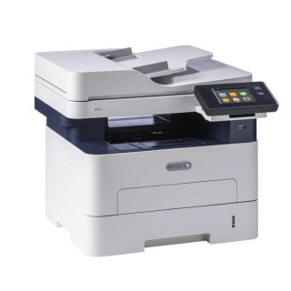 Multifunkcijski printer Xerox WorkCentre B225DNI