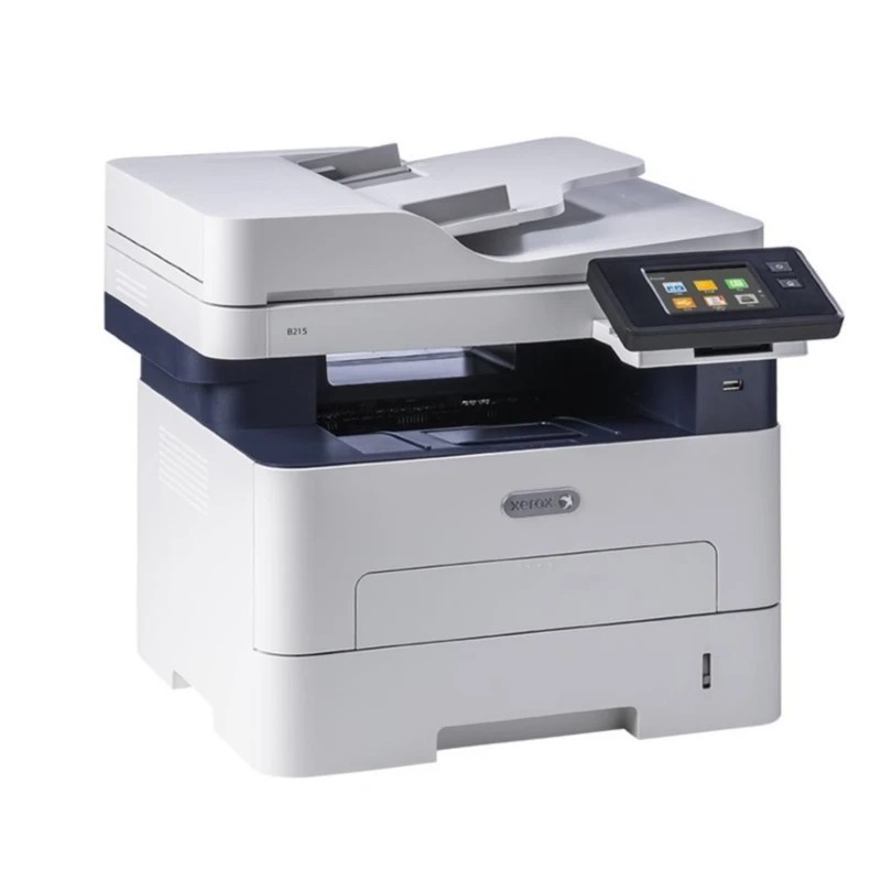 Multifunkcijski printer Xerox WorkCentre B225DNI