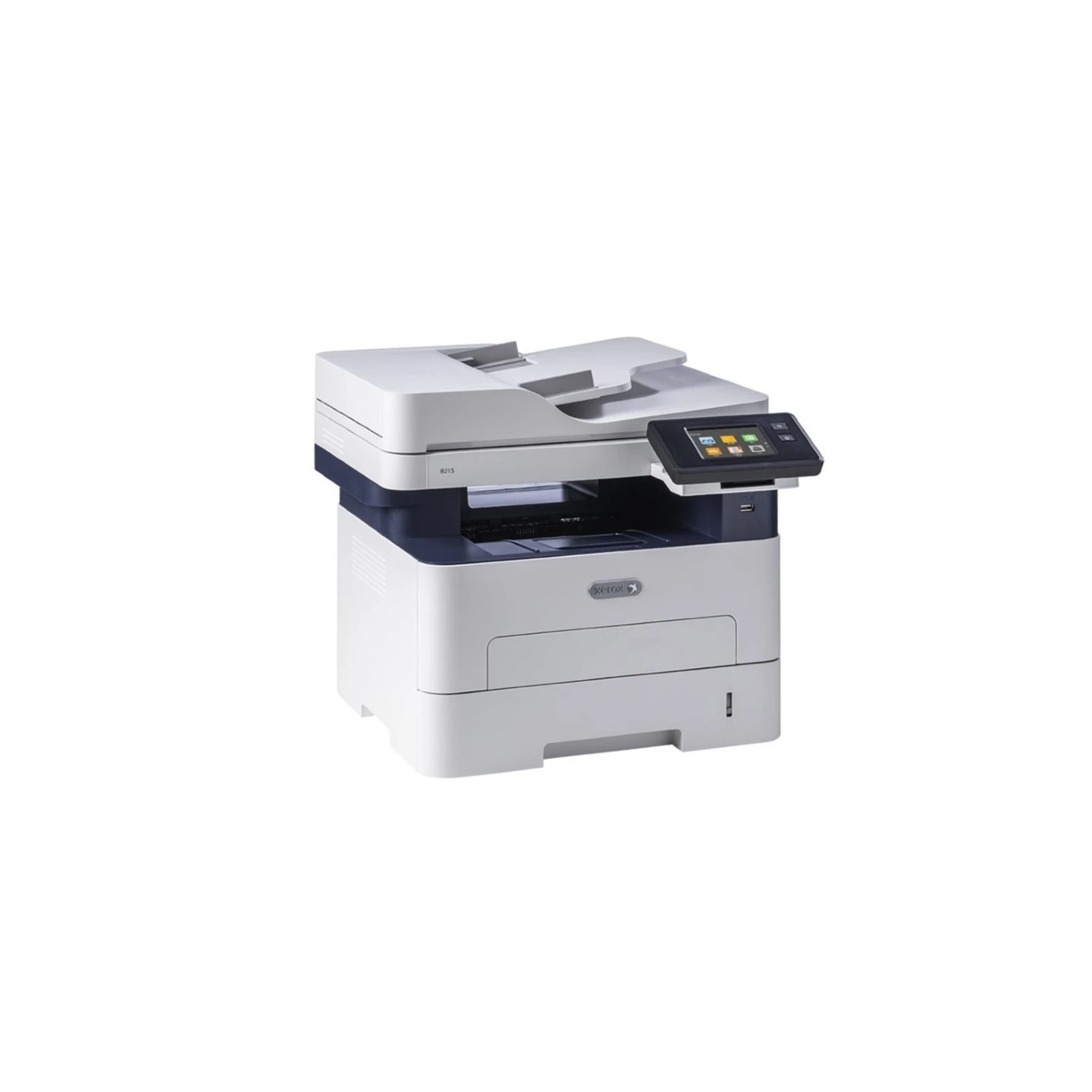 Multifunkcijski printer Xerox WorkCentre B225DNI
