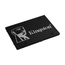 SSD Kingston KC600 512GB SATA
