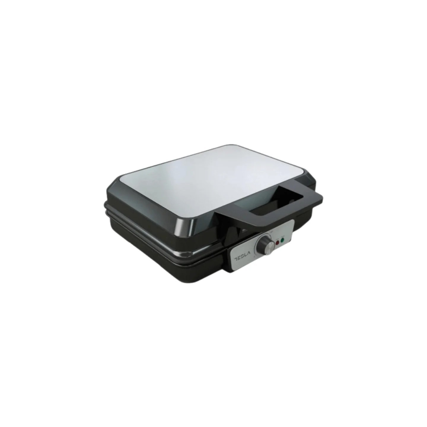 Tesla toster Waffle WM200BX
