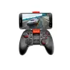 Gamepad Gigatech REVENGER wireless, iOS/Android, smartphone/tablet/TV