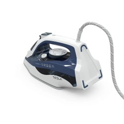Tesla pegla IR301BL