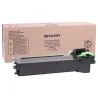 Sharp Toner MX-315GT Crni
