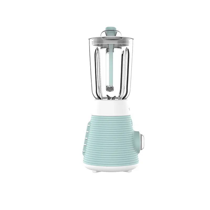 Blender Tesla BL510BWS
