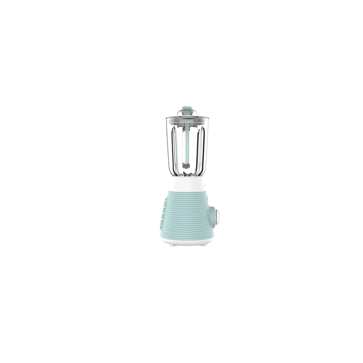 Blender Tesla BL510BWS