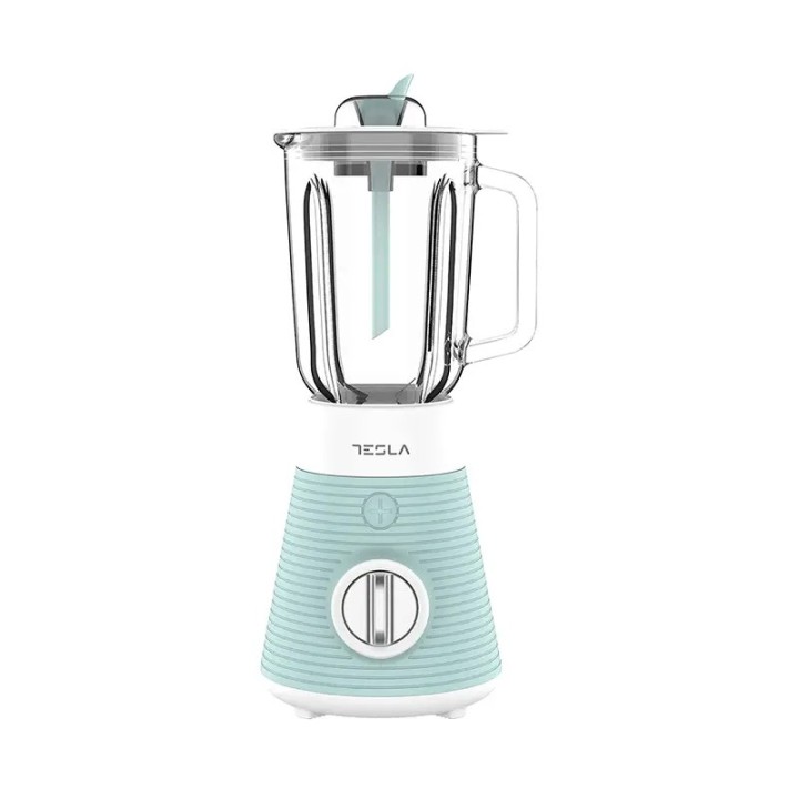 Blender Tesla BL510BWS