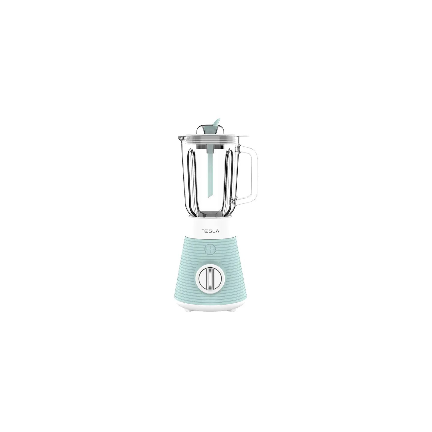 Blender Tesla BL510BWS