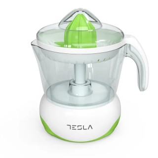 Tesla citruseta CJ100WG