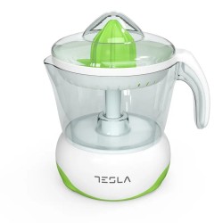 Tesla citruseta CJ100WG