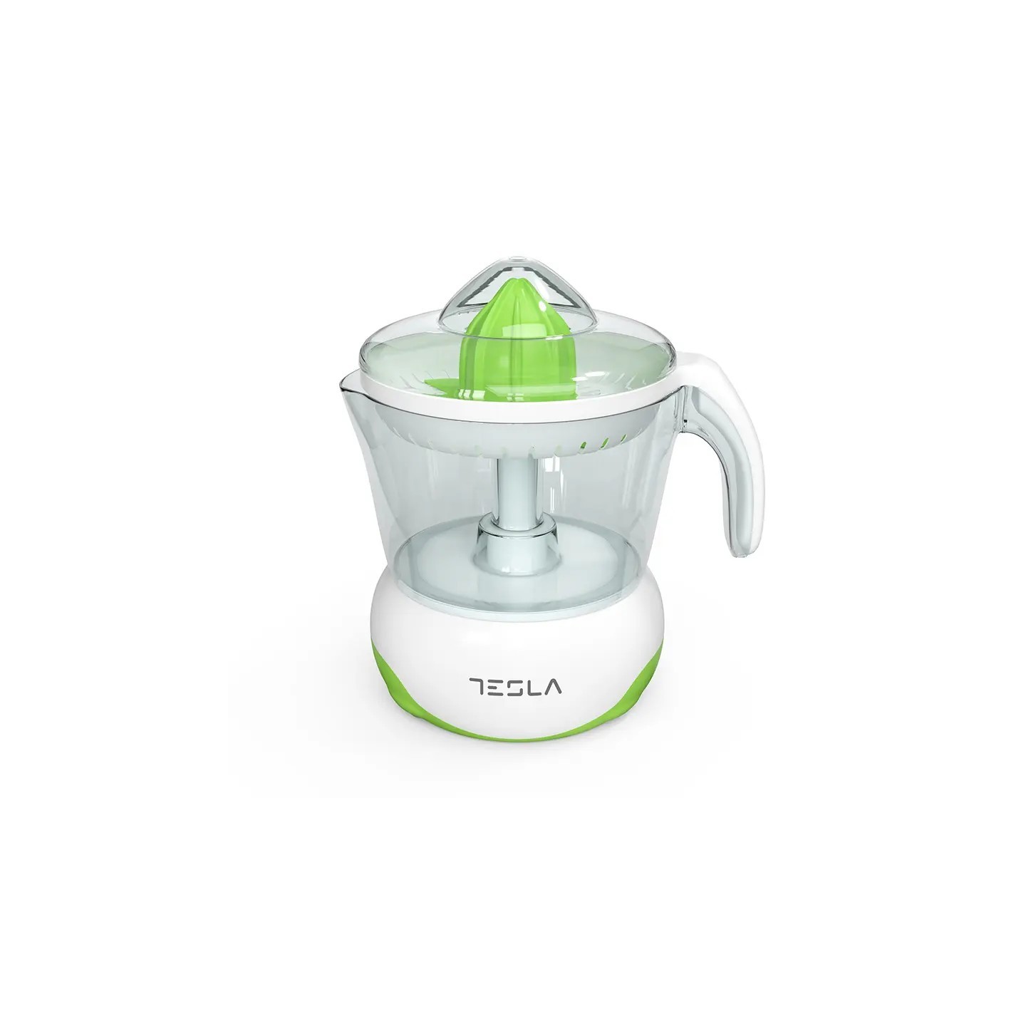 Tesla citruseta CJ100WG