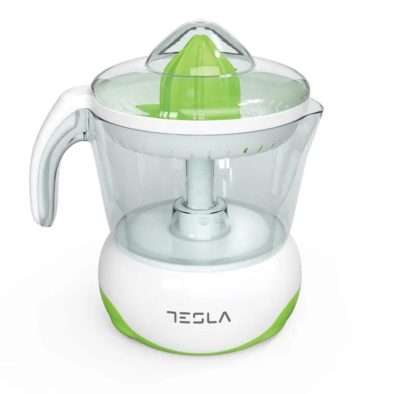 Tesla citruseta CJ100WG
