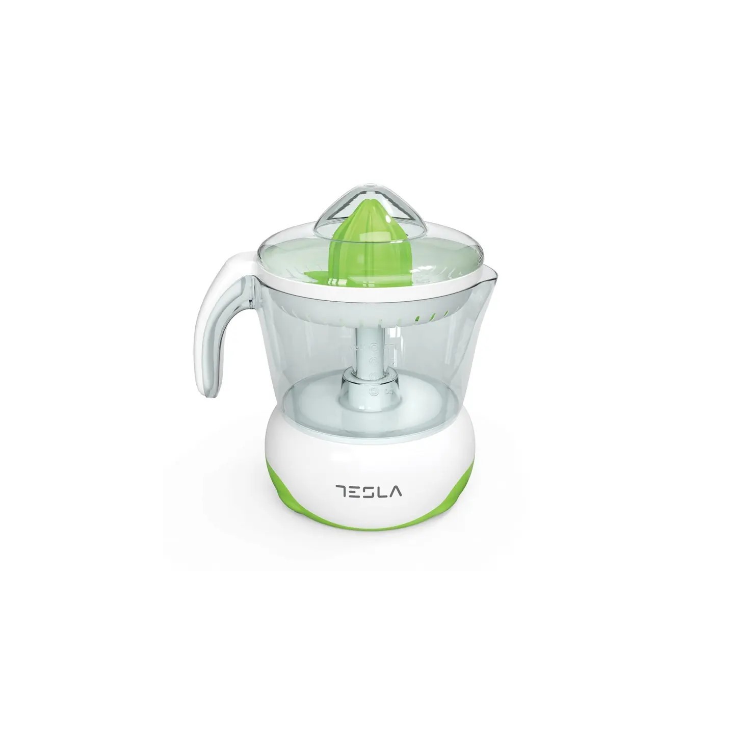Tesla citruseta CJ100WG