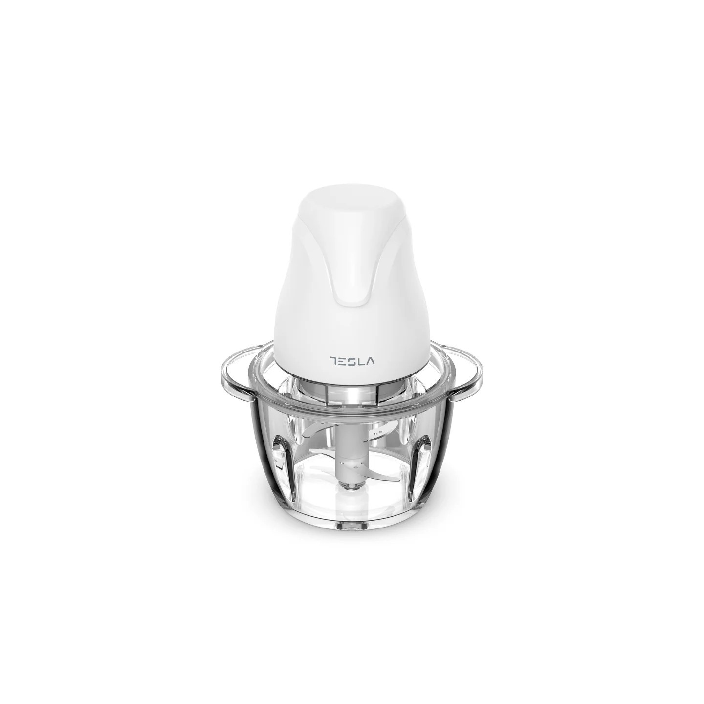 Sjeckalica Tesla FC302W