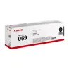 Canon toner CRG-069 crni