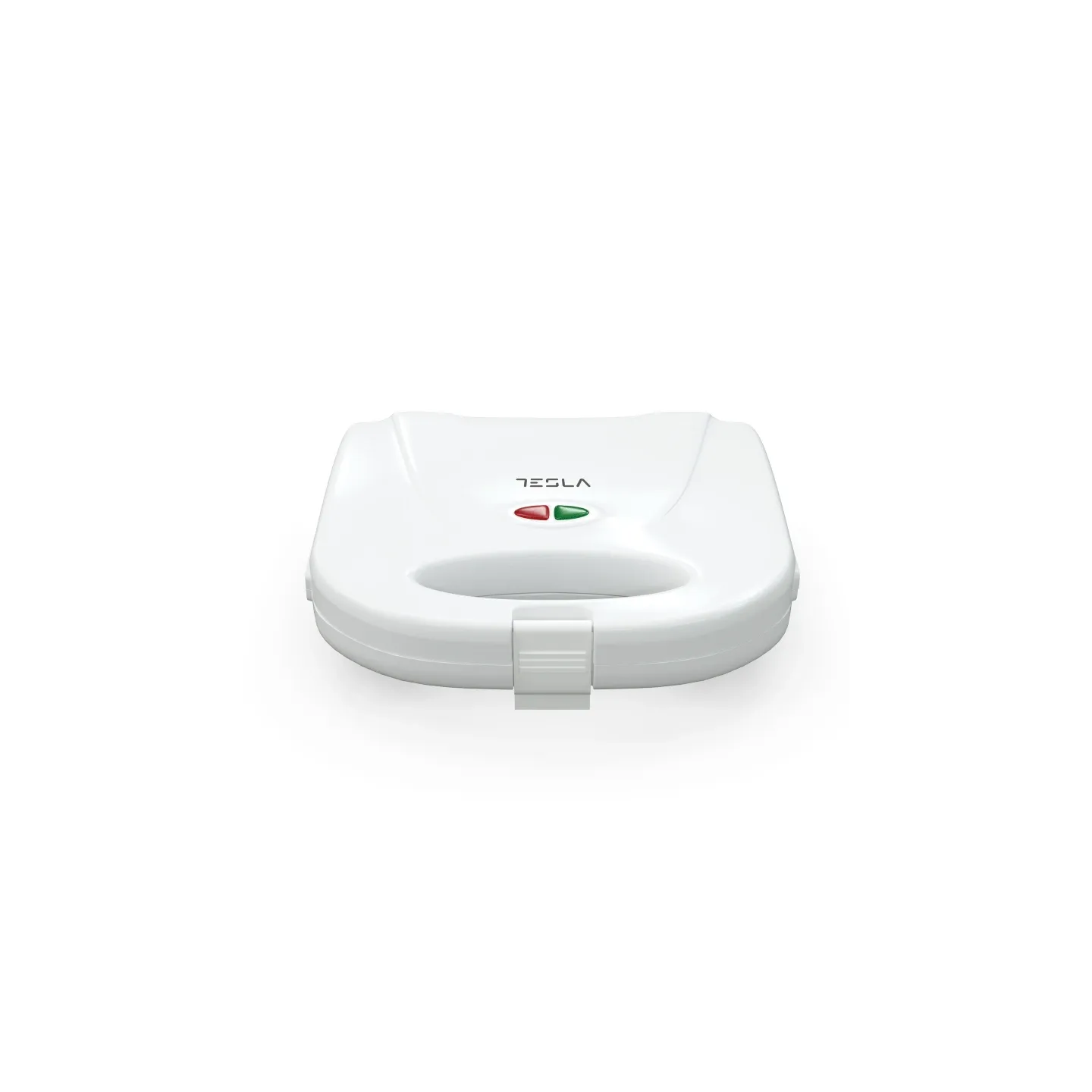 Tesla toster SM100W