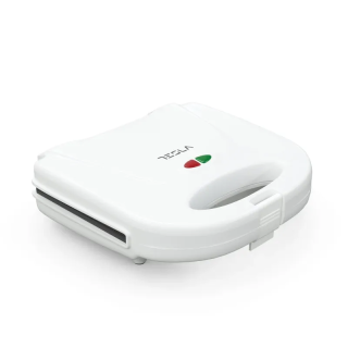 Tesla toster SM100W