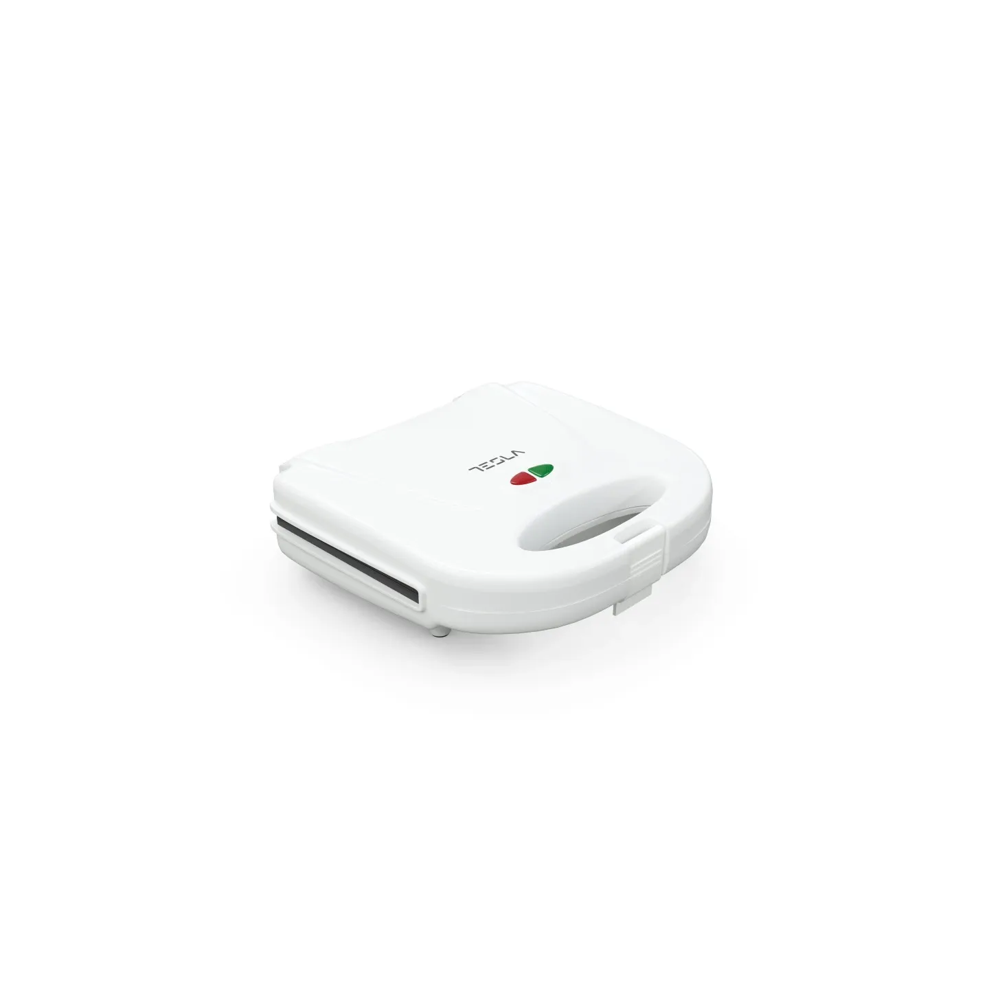 Tesla toster SM100W