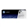 HP toner CE285A (85A) crni
