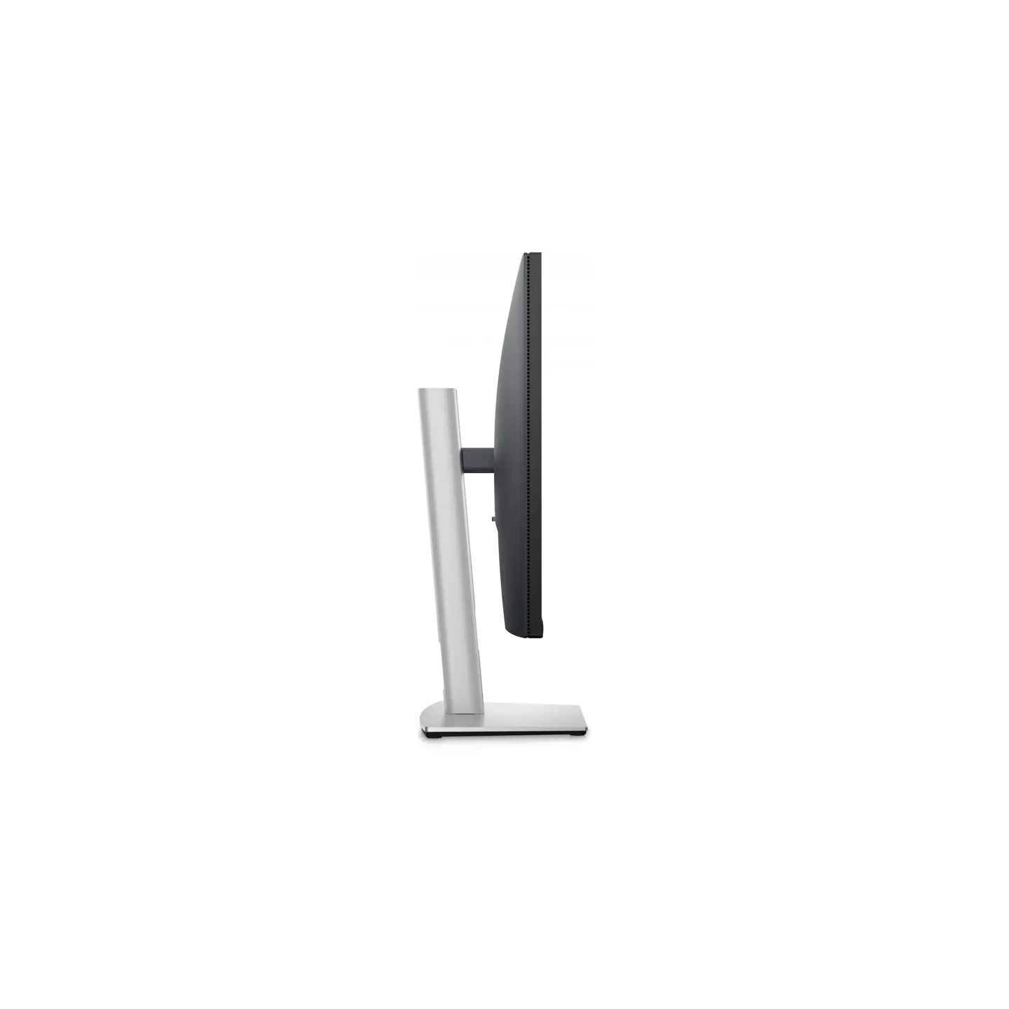 Dell monitor 27'' P2723DE