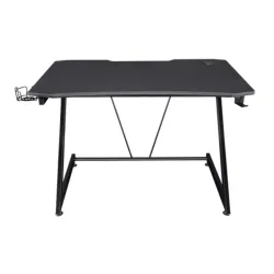 Trust GXT 711X Dominus Gaming Stol – Crni