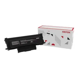 Toner Xerox B230/B225/B235 za 6.000 strana